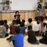 ギャラクシティ　イベント