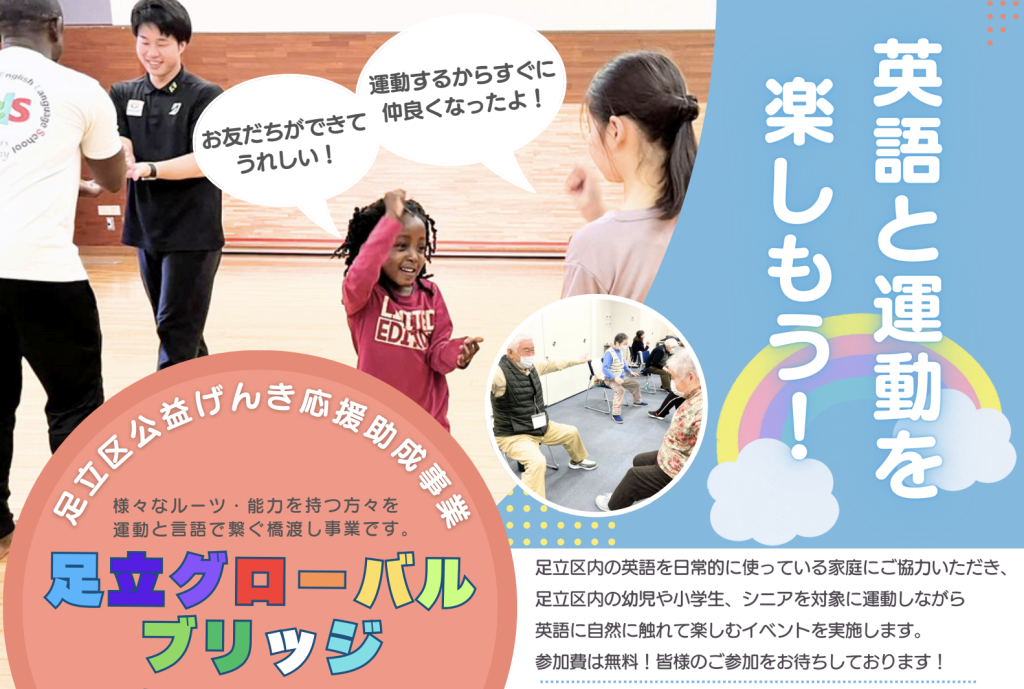 1b3223e3af1f10afe519acc53496de